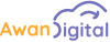 awan-digital